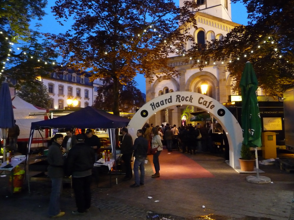 201005_NE/2010-05-15 21-36-47_Nei_Ettelbruck.JPG